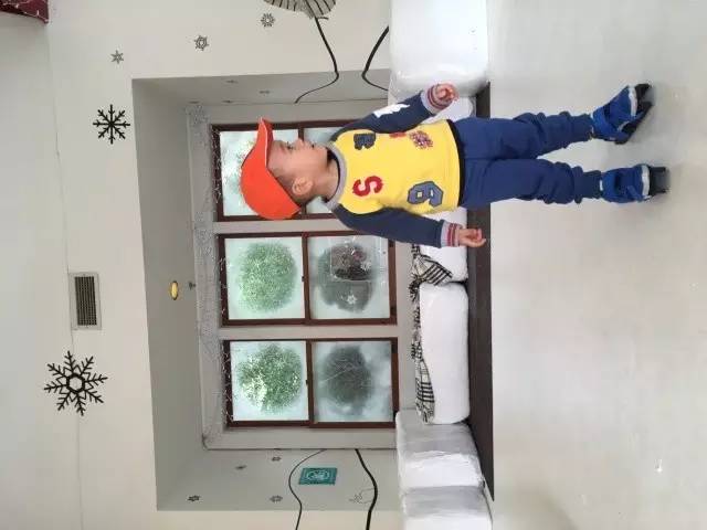 飞越太平洋,飞越太平洋体验