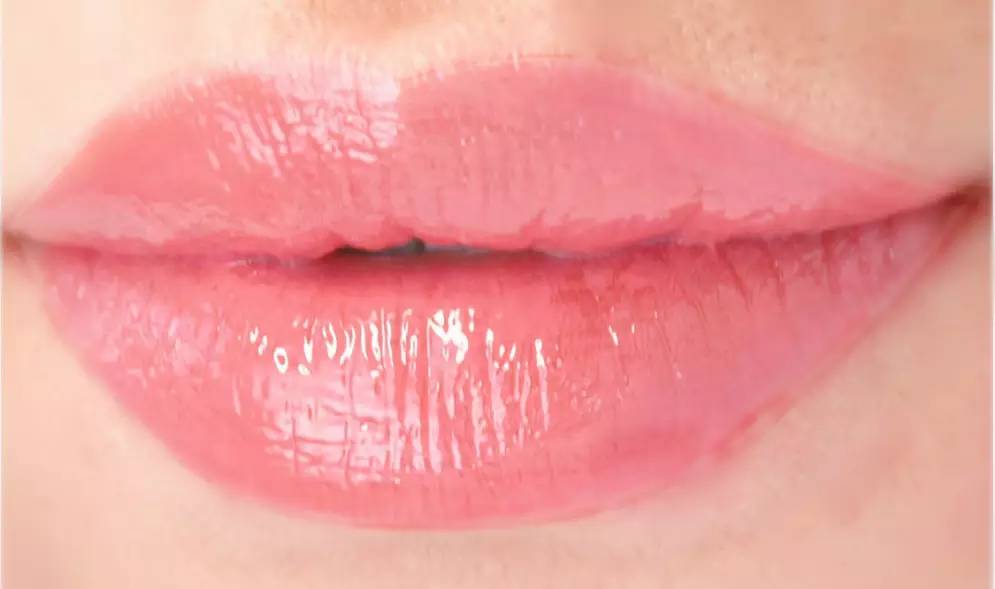 贵价口红红棕色,圣罗兰口红黄皮适合的色号有哪些