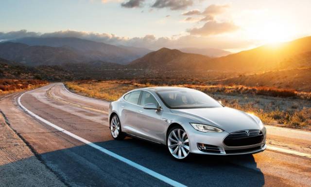 辽宁自贸港政策解读,辽宁国家级自贸区