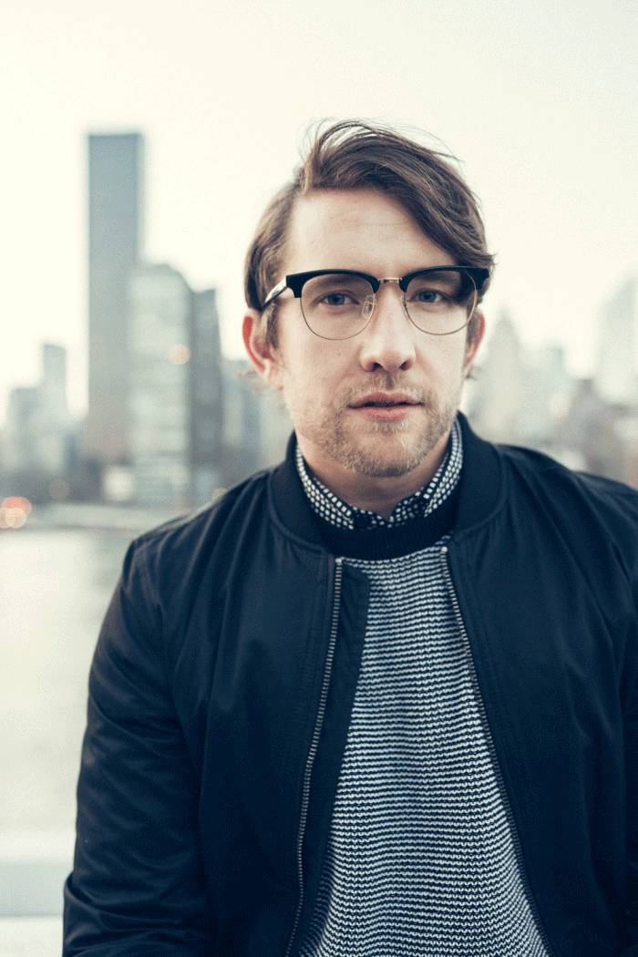 换了镜框感觉变丑了,换了个镜框感觉变丑了