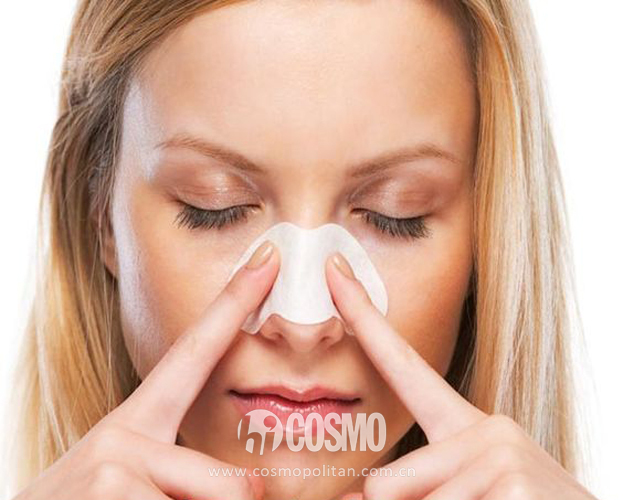 鎬庝箞鏍锋尋榛戝ご鎵嶄笉浼氳姣涘瓟鍙樺ぇ,鎸ら粦澶存瘺瀛旇秺鏉ヨ秺绮楀ぇ鎬庝箞鏀瑰杽