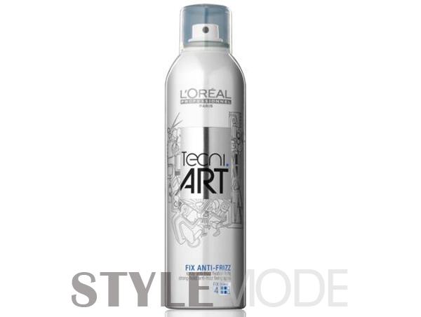 范冰冰头发散落下来的那一刻,范冰冰头发凌乱放飞自我