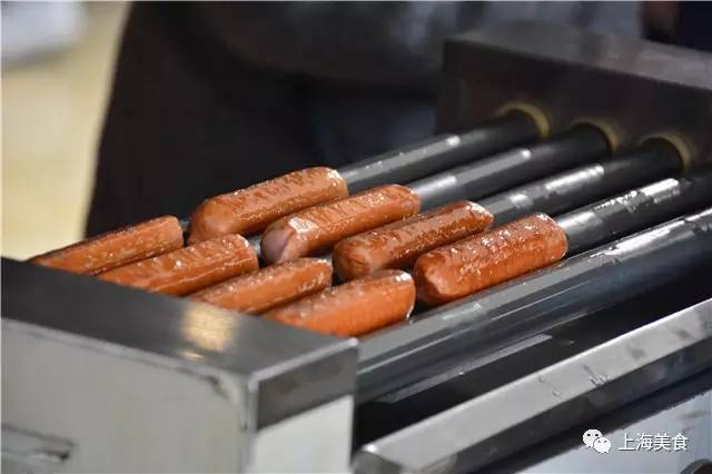 带你不出门吃遍世界美食,大世界美食攻略