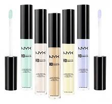 均价不超过3块的好物分享,nyx遮瑕哪个是三文鱼色