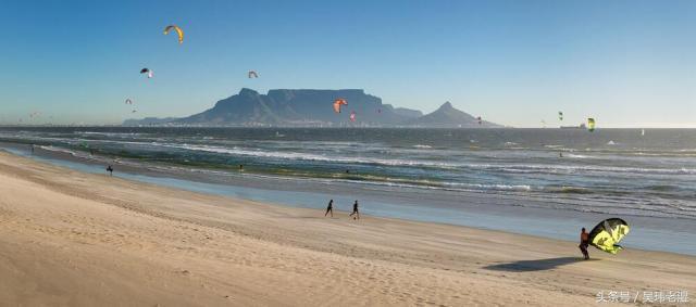 二手尼康d3200回收价,二手尼康d3100多少钱一台