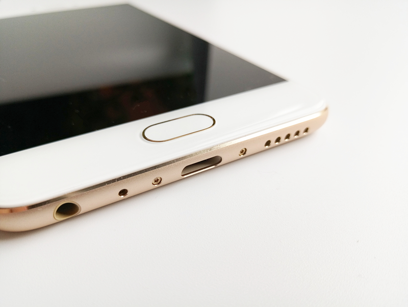 魅族mx6更换总成教程,魅族mx6和note6