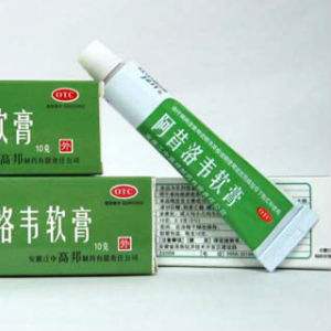 最常见的皮肤病和用药大全,常见皮肤病用药推荐大全