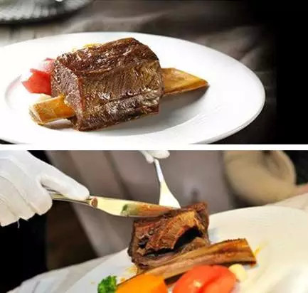 福州百优餐厅地域菜,福州百优餐厅排名