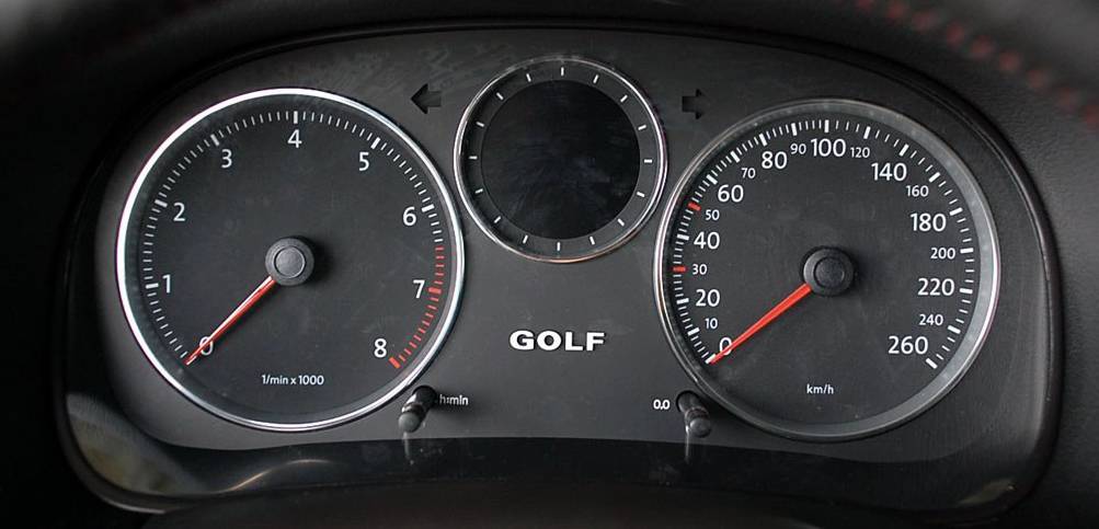 高尔夫投诉最多是什么,高尔夫投诉