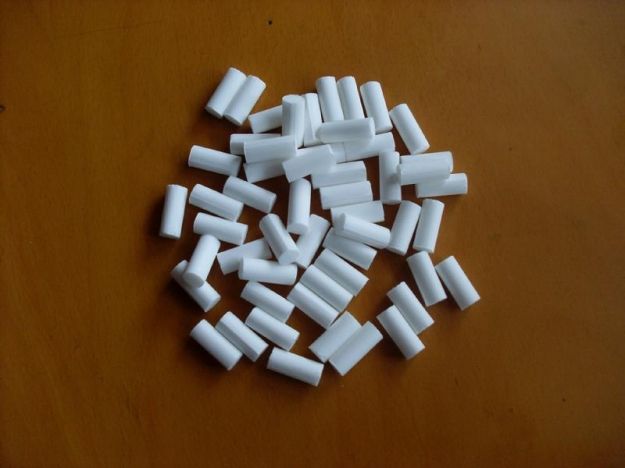 价格高的香烟和便宜的有什么区别吗？反正对人都有害！