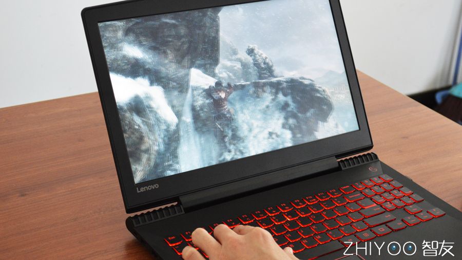 同价位拯救者r7000和宏碁,联想拯救者r720-151kbn能升级i7吗