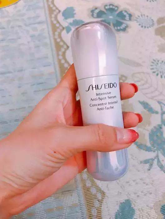 这个牌子,凭什么让日本女生零差评!