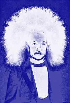 皮肤干涂面霜,蒂佳婷helpme急救面霜