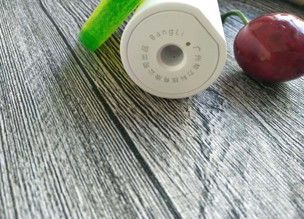 矫正牙齿用什么软毛电动牙刷好,哪一款电动牙刷对牙齿好