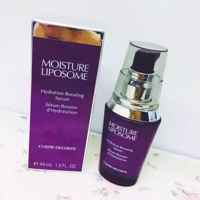 用真实的经历告诉你，这些精华很值得用！