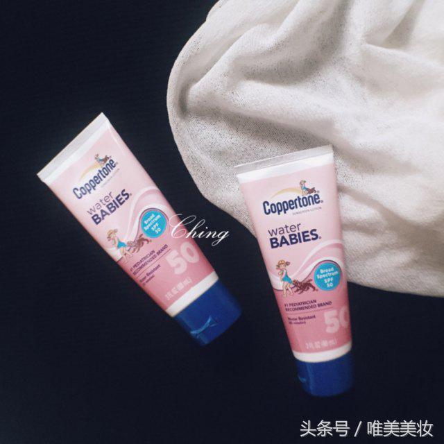 剁手护肤好物推荐,去黑头护肤品推荐学生党