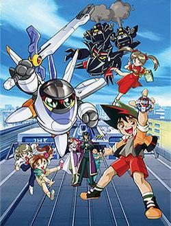 90后小时候看的外国动画片,90后小时候的动画片大全