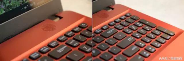 华硕f540up7200游戏测评,华硕f540up笔记本测评