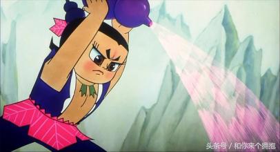 回忆8090后看过的国产动画片歌曲,90后日本动画片回忆