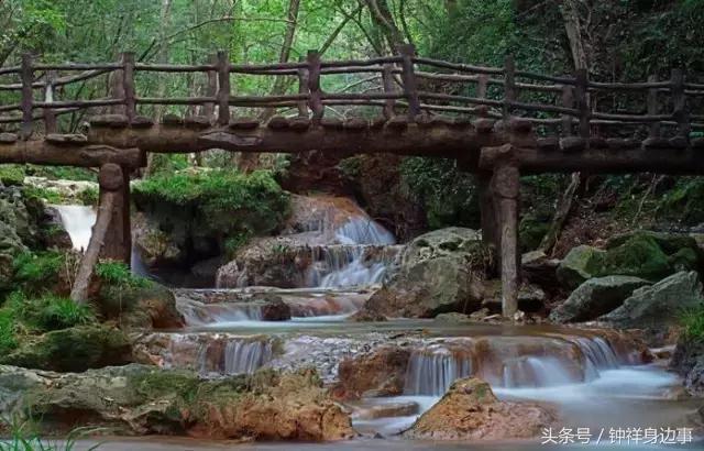 一封辞职信火遍长春,又一封辞职信刷爆朋友圈