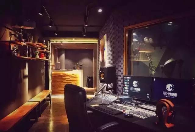 魔都城市中心游乐场,魔都一站式畅玩的室内游乐场来啦