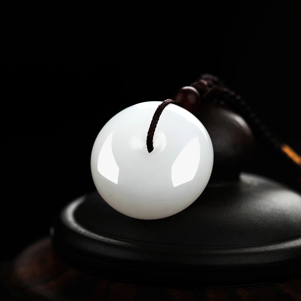 和田玉市场恶性循环,近来经济不景气和田玉销量走低