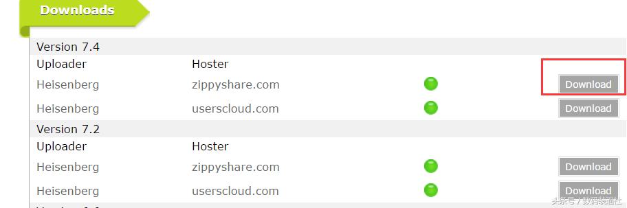 s7edge怎么降低版本,三星s7edge续航