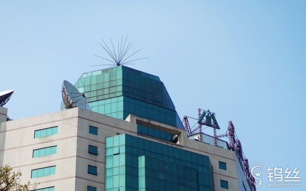 小蚁微单m1深度评测,小蚁微单m1拍视频效果怎么样