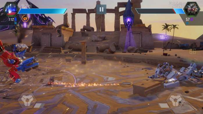 变形金刚还会出第8部电影吗,变形金刚7是大黄蜂的续集吗