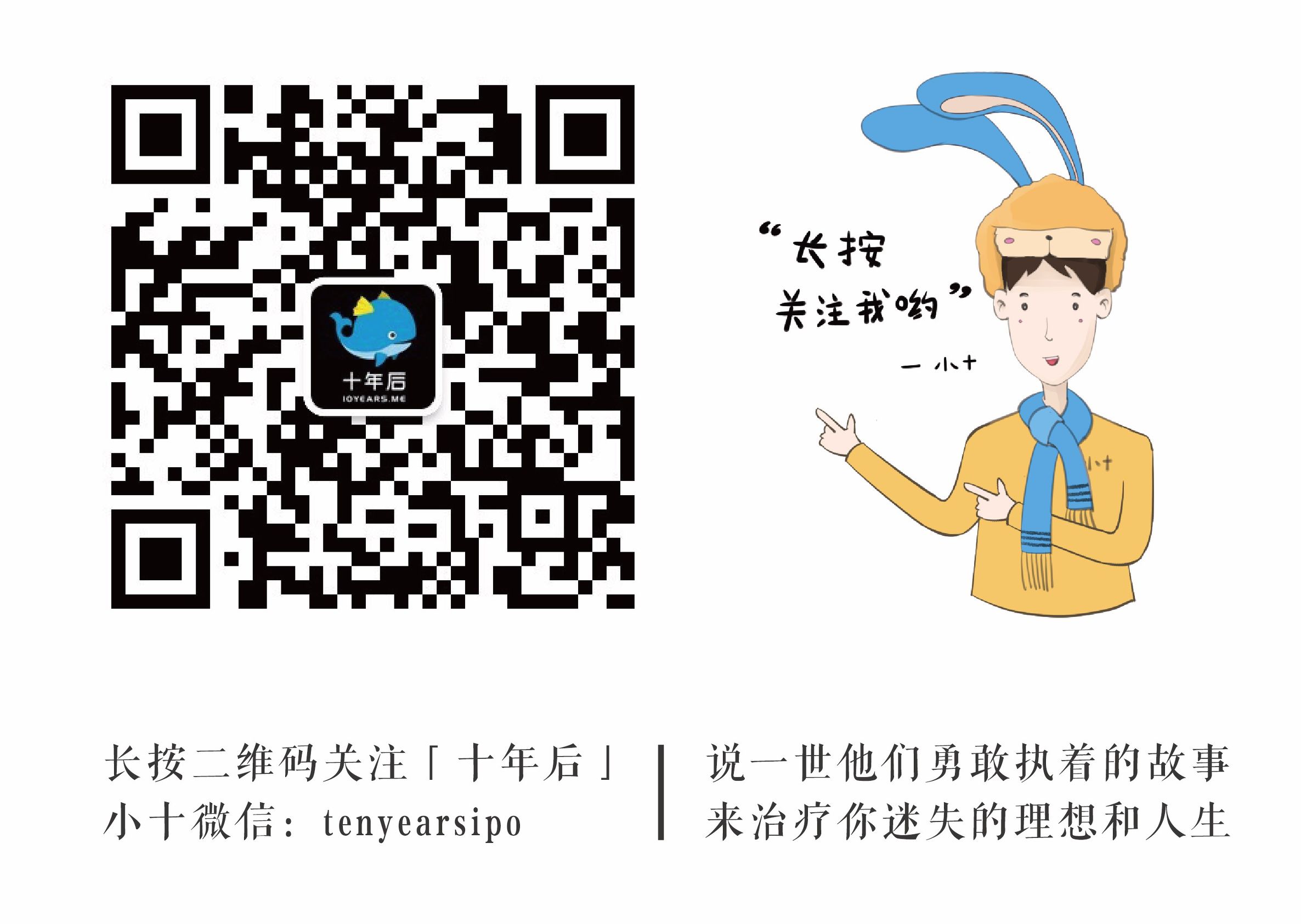 怎么才能剪一款灵动的短发,想剪一款减龄精神利索的短发