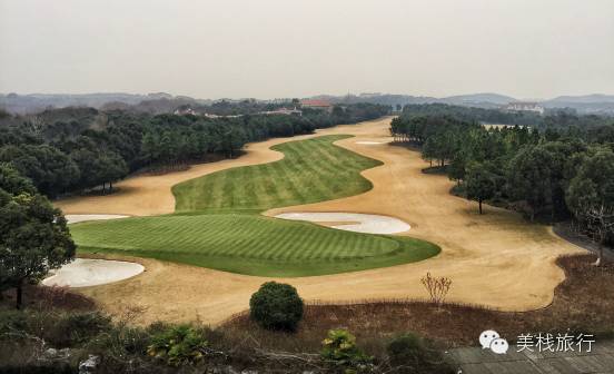法式生活美学馆,法式生活艺术巡展