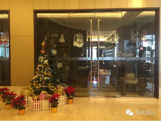 法式生活美学馆,法式生活艺术巡展