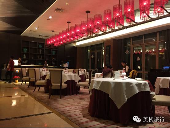 法式生活美学馆,法式生活艺术巡展