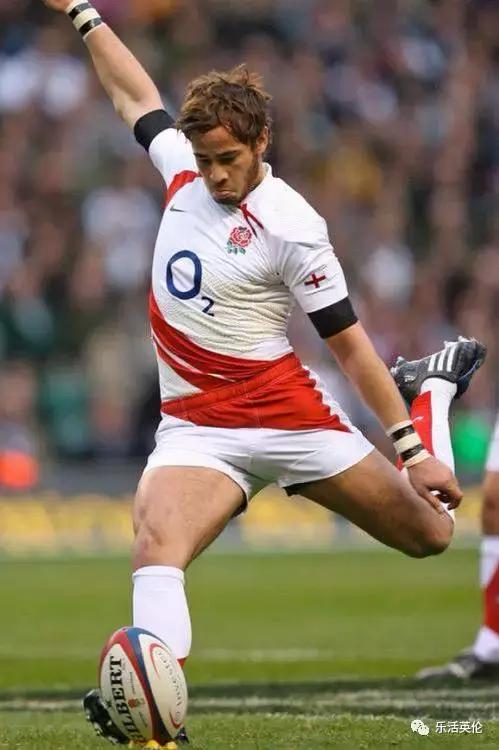 英式橄榄球地表最强,英式橄榄球超强核心