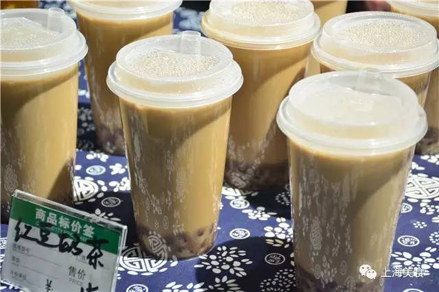 带你不出门吃遍世界美食,大世界美食攻略