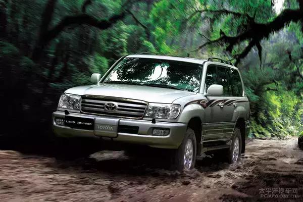 十大经典车型停产,回顾那些经典停产车辆