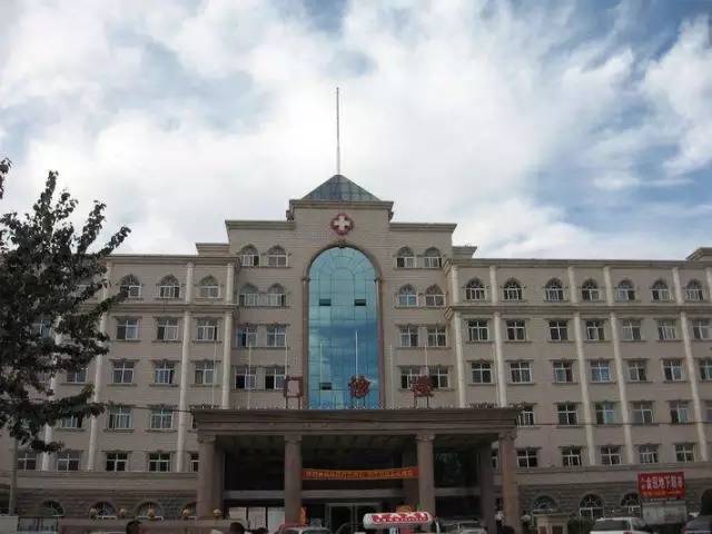 河北最好的医院科室排名,河北石家庄合泰恒肾病医院怎么样