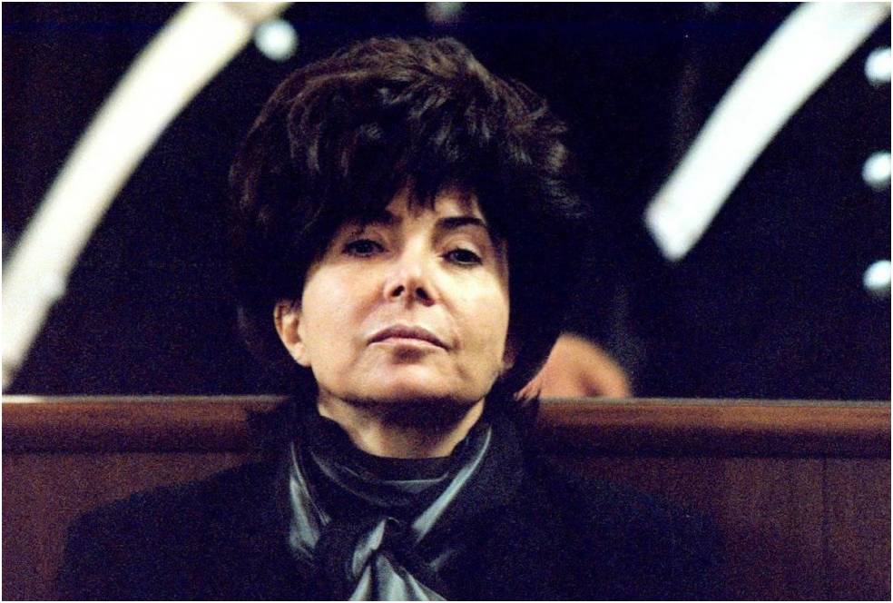 gucci的真相,gucci上海假货事件