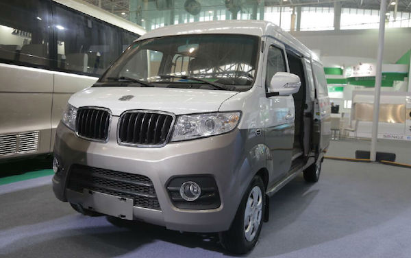 后补助,后补贴时代什么意思