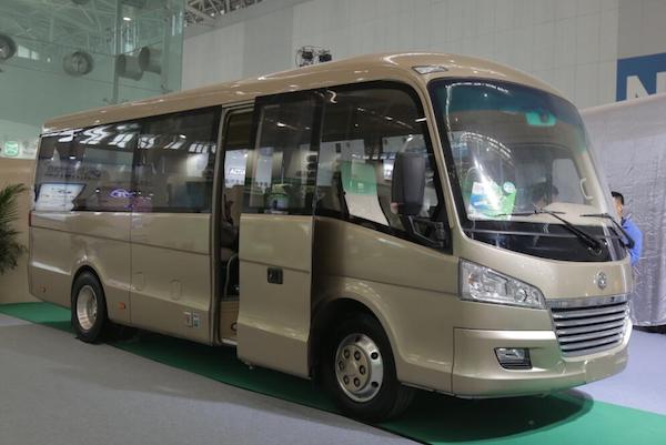 后补助,后补贴时代什么意思