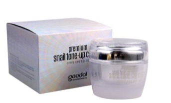 女明星素颜起床的样子迪丽热巴,迪丽热巴和古力娜扎素颜近照