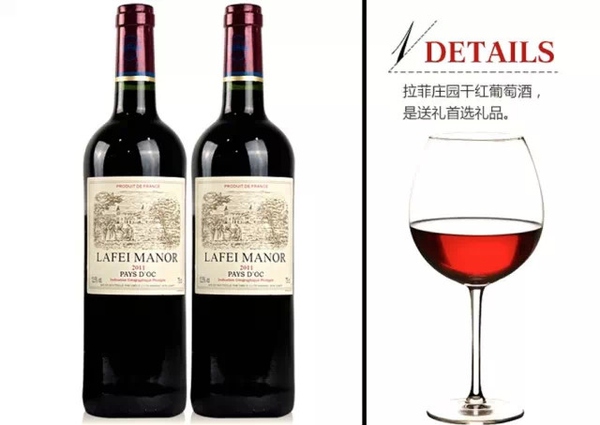 这些山寨的牌子你肯定遇到过,这些山寨商标你中招了吗