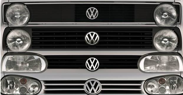 高尔夫投诉最多是什么,高尔夫投诉