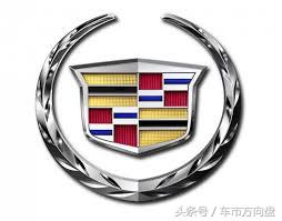 买车第一步！先看看全球各大汽车品牌都有什么特点！