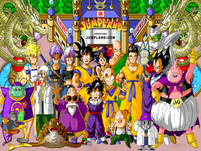 90后小时候看的外国动画片,90后小时候的动画片大全