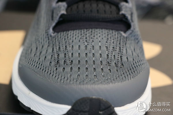 瀹夊痉鐜泂peedformmilerpro3,瀹夊痉鐜泆aspeedformsprint