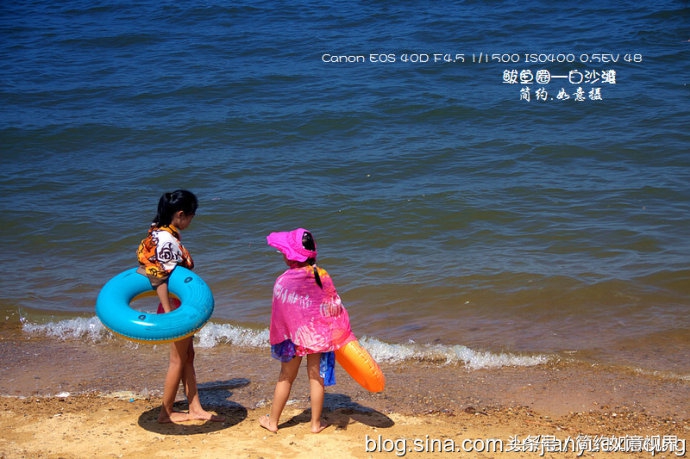 鲅鱼圈二天一晚攻略,鲅鱼圈两日游的最佳行程是