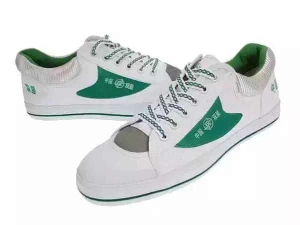 国货当自强时尚,国货当自强上热门