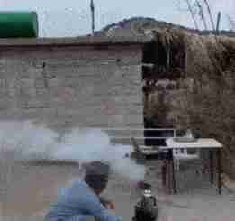 哥们你要是把这聪明的头脑用在学习上，如今的你早就成功了