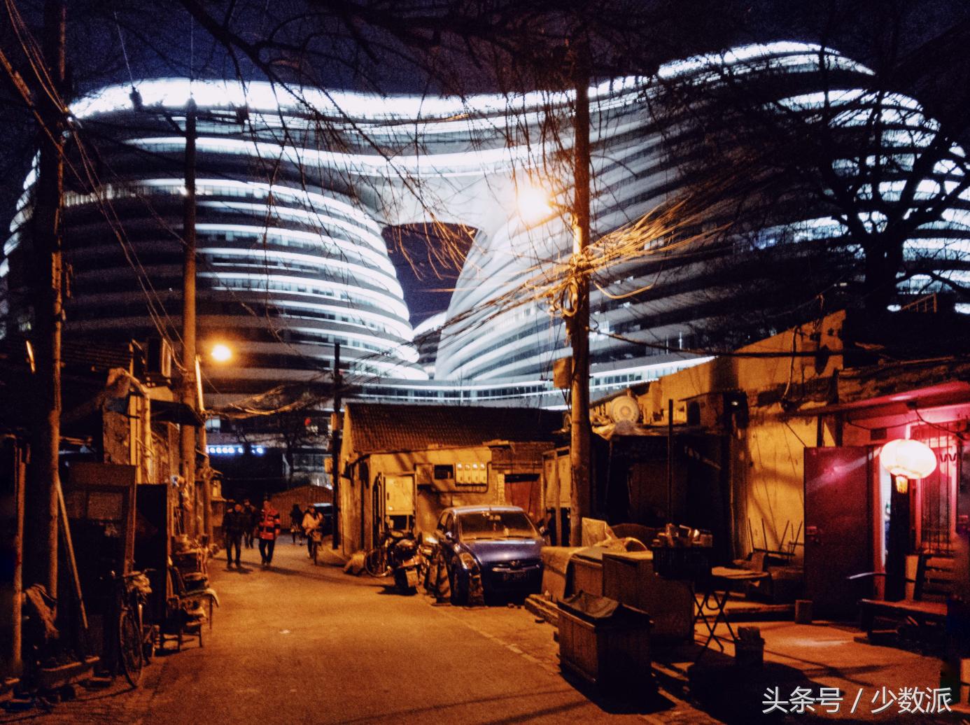 iphone拍照完全指南,用iphone拍照